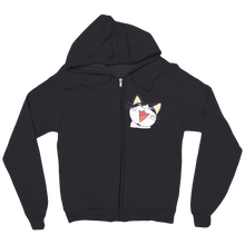 zip-up-hoodie