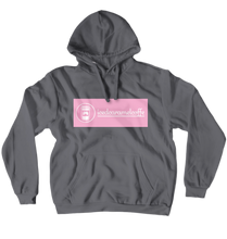 icedcaramelcoffe Hoodies (No-Zip/Pullover)