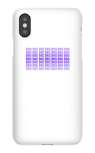 Bro Phonecase