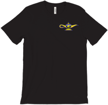 GNee T-Shirts