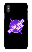 thesnipingsis iPhone Phone Cases