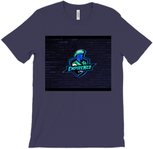 empireneo T-Shirts