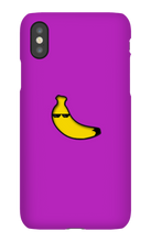 erikcristianplay iPhone Phone Cases