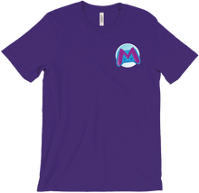Misfit Disaster T-Shirts