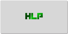 hlp8900qc XXL Gaming Mousepad