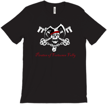 Laughing Jack T-Shirt