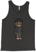 jordyvibes Tank Top