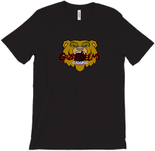grizzlynelms T-Shirts