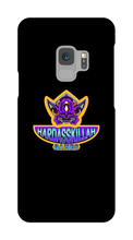 hardasskillah Samsung Phone Cases