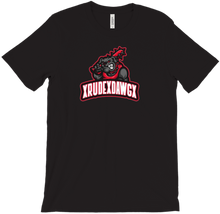 xrudexdawgx T-Shirts
