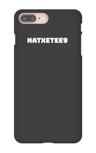 iPhone Phone Cases