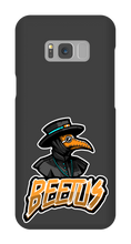 beetuslive Samsung Phone Cases