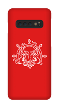 octocreation Samsung Phone Cases