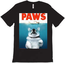 eyadhaineytv T-Shirts