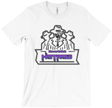 HRG T-Shirts
