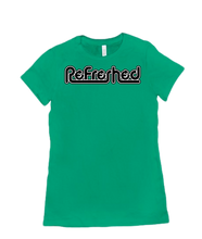 tshirt-women