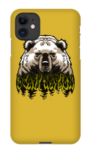 beastlycracker13 iPhone Phone Cases