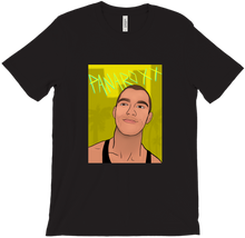 panaroxx T-Shirts