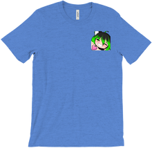 Candy love T-Shirts