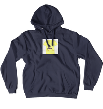 vibewithjj_ Hoodies (No-Zip/Pullover)
