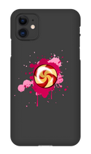 Coque Iphone [Lolly]