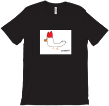 rareben T-Shirts