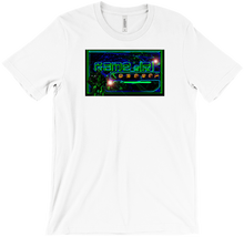 ryogameing T-Shirts