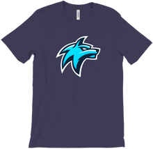 blossomgaming T-Shirts