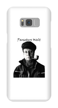 parcetur Samsung Phone Cases