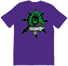 tshirt-back