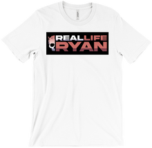 RLRlogo T-Shirts