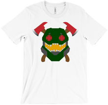 sharkfirechief T