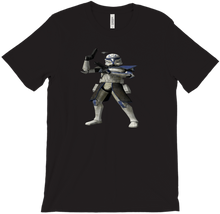 Rex T-Shirts
