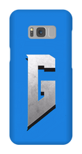 grounbreaker11 Samsung Cases