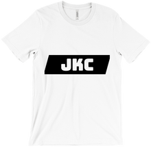 rofiz95 T-Shirts