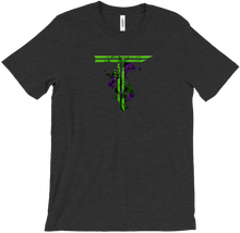 TurtleTV Logo Tee