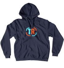 crisferlokura-1473 Hoodies (No-Zip/Pullover)