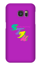 timeylives Samsung Phone Cases