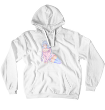 Ginny Sweatshirt