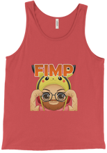 Vitamin #FIMP Flexwear
