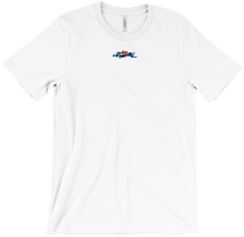 Ayden's T-Shirts