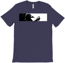 kysimkreb T-Shirts