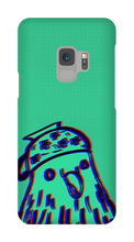 rahlyx_ Samsung Phone Cases