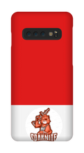 soarnite Samsung Phone Cases