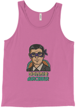 grablifebythecontroller Tank Top