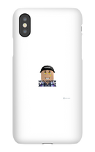 miojomengameplay iPhone Phone Cases