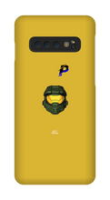 COVER SANSUNG GALAXY S10 | Profet_117 Style