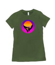 connorlove9 Women’s T-shirt