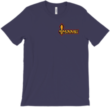 the_cannoli T-Shirts