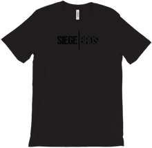 SiegeBros Official T-Shirts